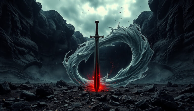 Diablo 4 Barbar Build: Wirbelwind-Guide für Saison 13