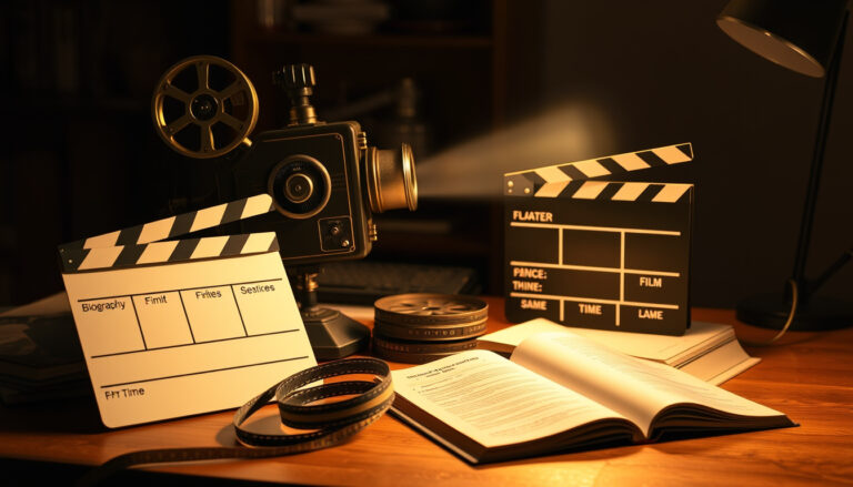 Felix Vörtler: Biografie, Filme, Familie und aktuelle Projekte